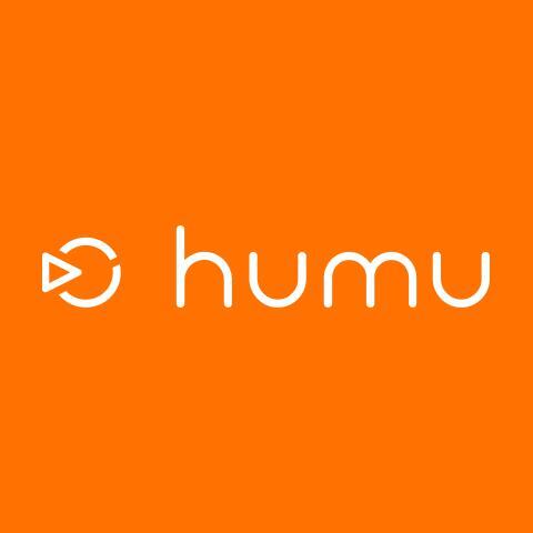 Humu