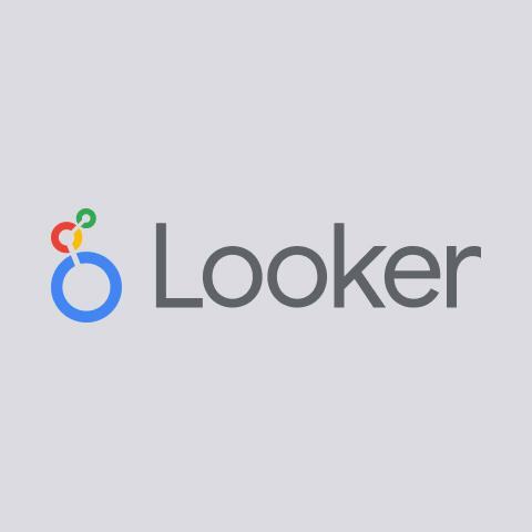 Looker