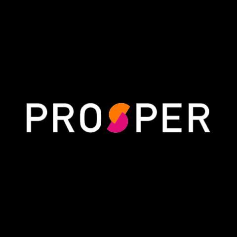 Prosper