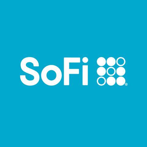 SoFi