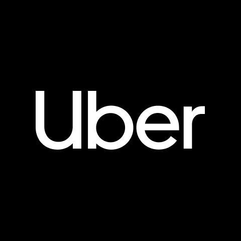 Uber